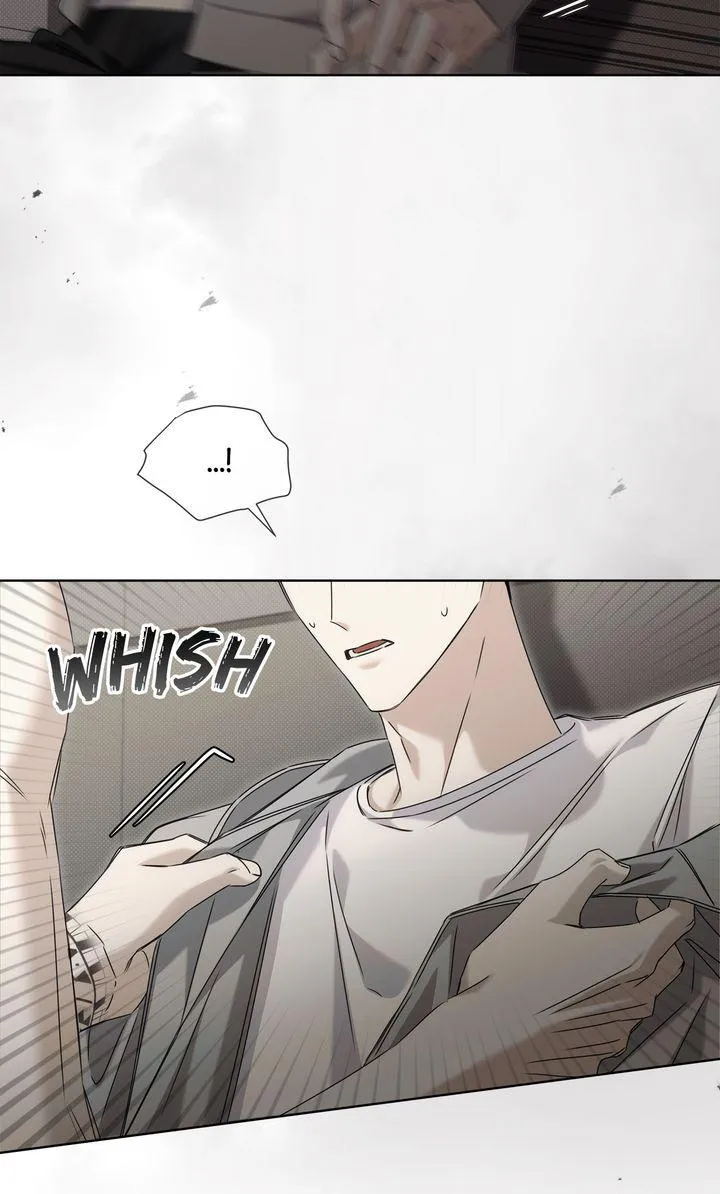 Read Cheat Day chapter 22 image 28 on Lezhin