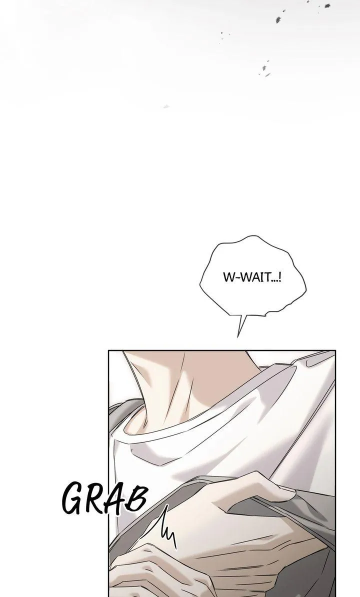 Read Cheat Day chapter 22 image 29 on Lezhin