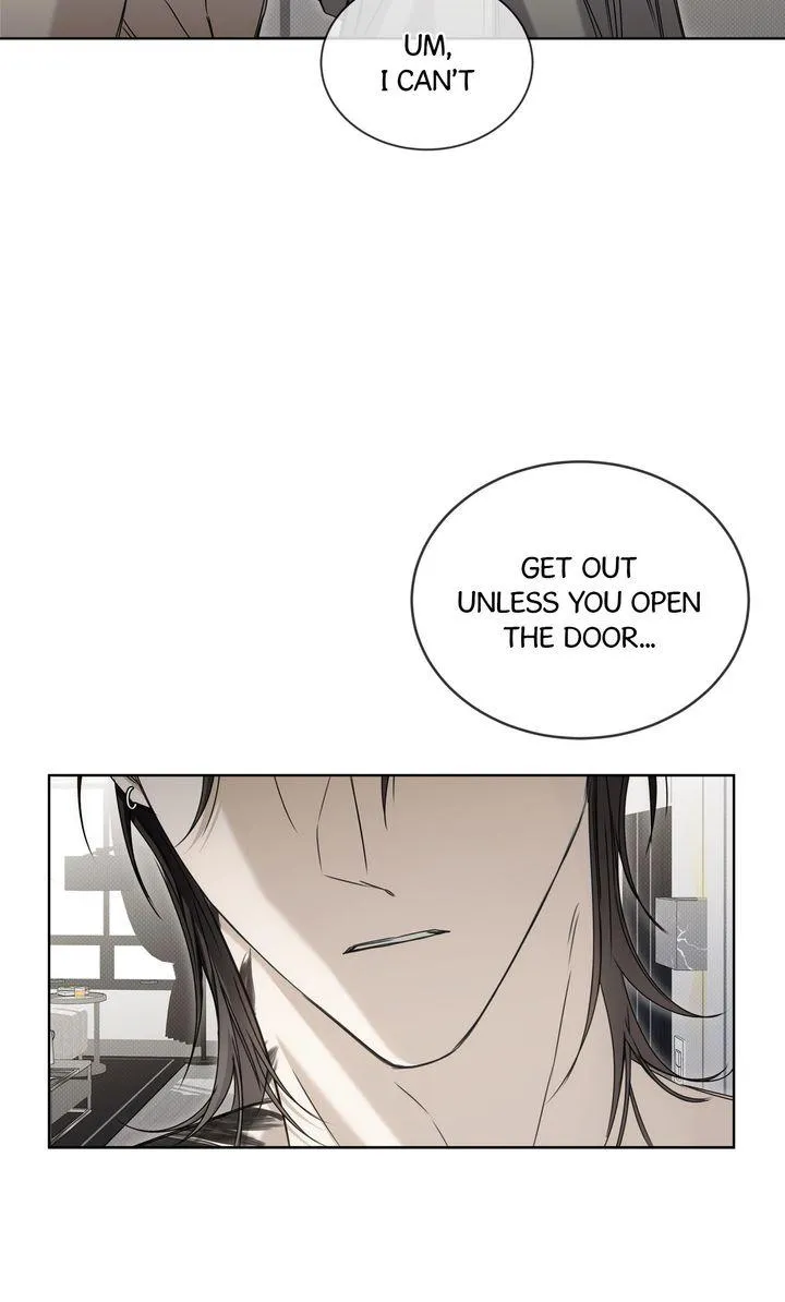 Read Cheat Day chapter 22 image 3 on Lezhin