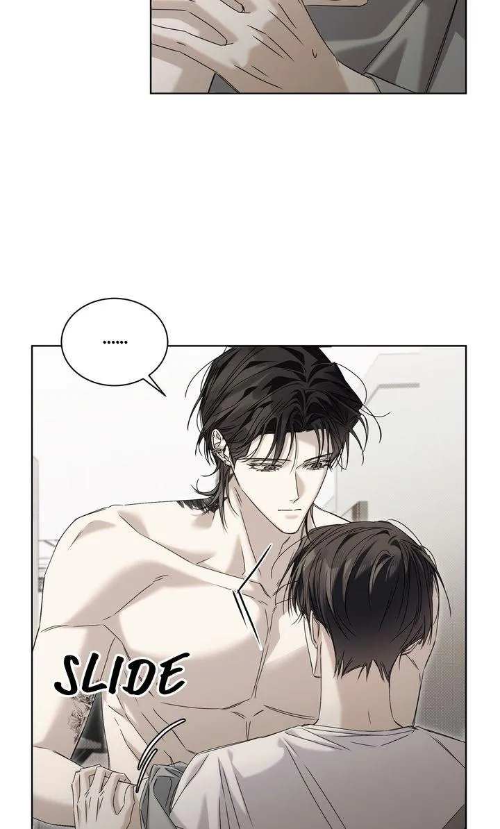 Read Cheat Day chapter 22 image 30 on Lezhin