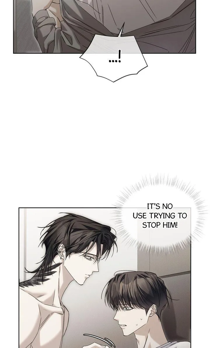 Read Cheat Day chapter 22 image 31 on Lezhin