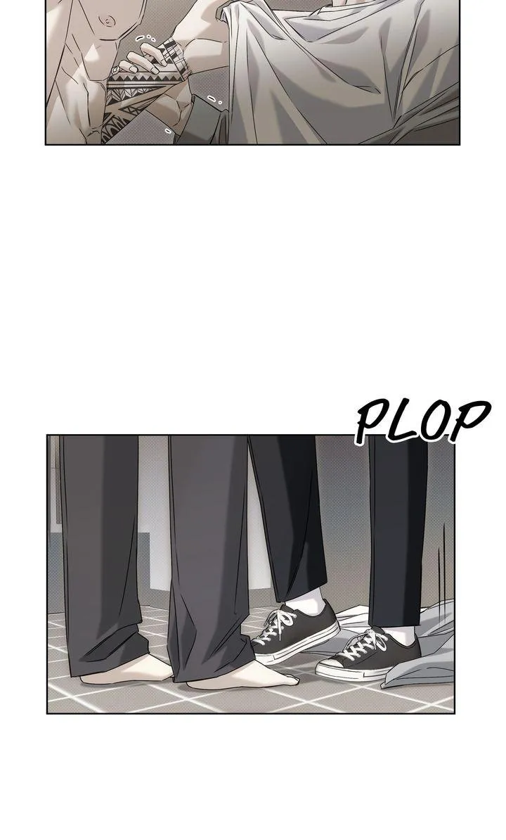 Read Cheat Day chapter 22 image 32 on Lezhin
