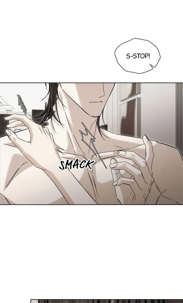 Read Cheat Day chapter 22 image 33 on Lezhin