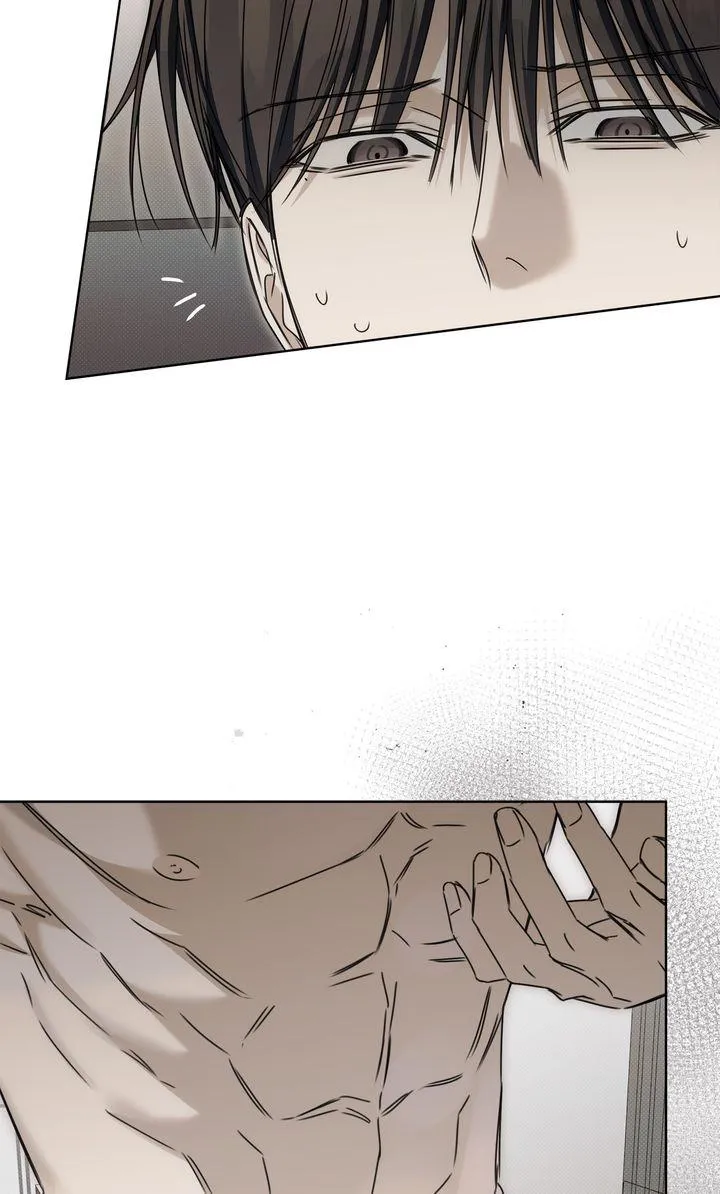 Read Cheat Day chapter 22 image 34 on Lezhin