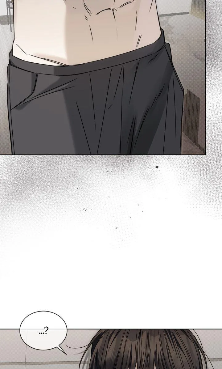 Read Cheat Day chapter 22 image 35 on Lezhin