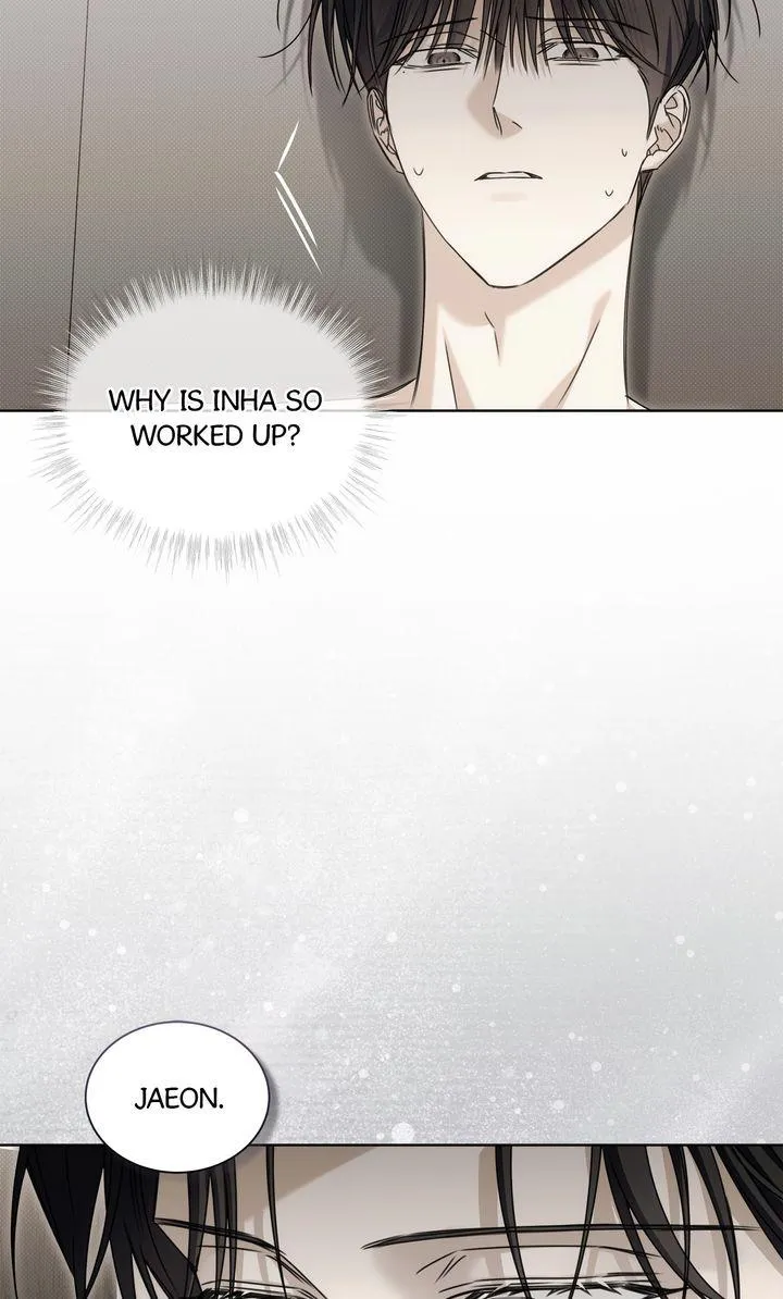 Read Cheat Day chapter 22 image 36 on Lezhin