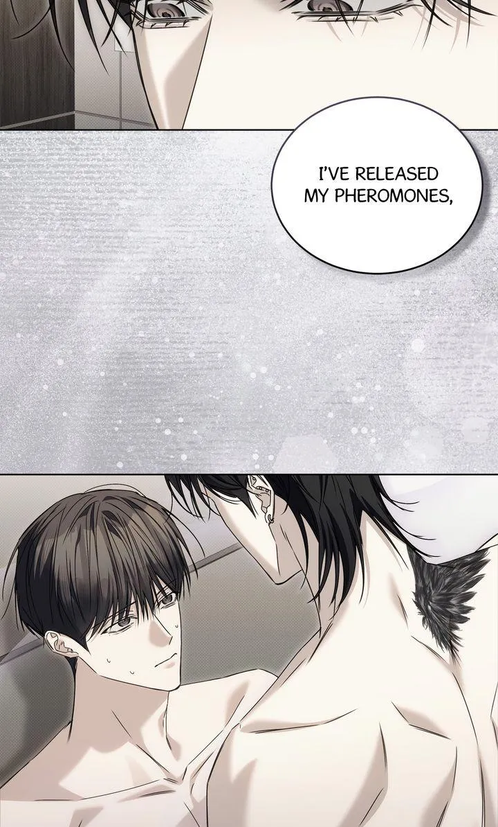 Read Cheat Day chapter 22 image 37 on Lezhin