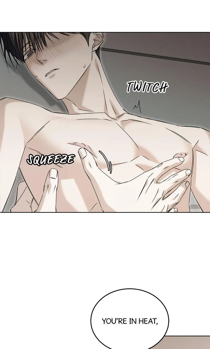 Read Cheat Day chapter 22 image 39 on Lezhin