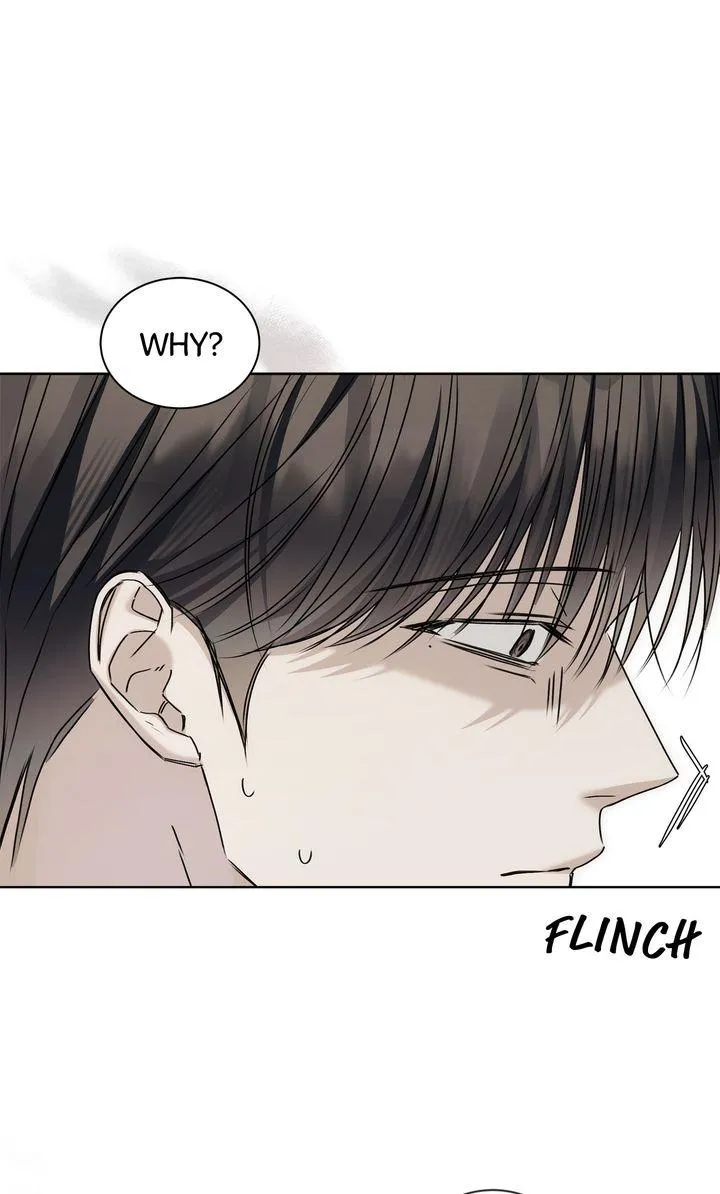 Read Cheat Day chapter 22 image 4 on Lezhin