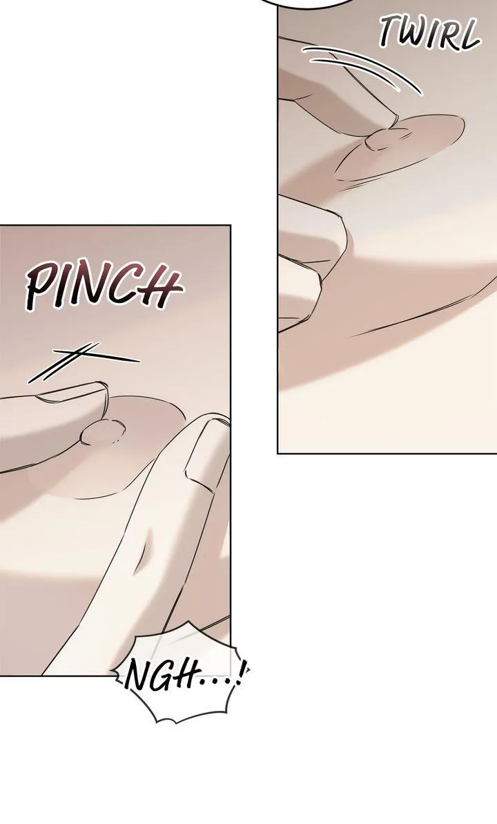 Read Cheat Day chapter 22 image 40 on Lezhin