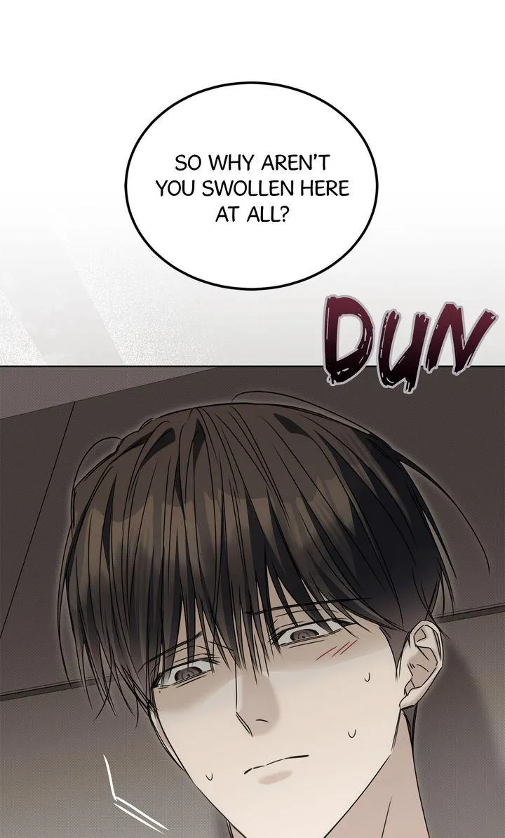 Read Cheat Day chapter 22 image 41 on Lezhin