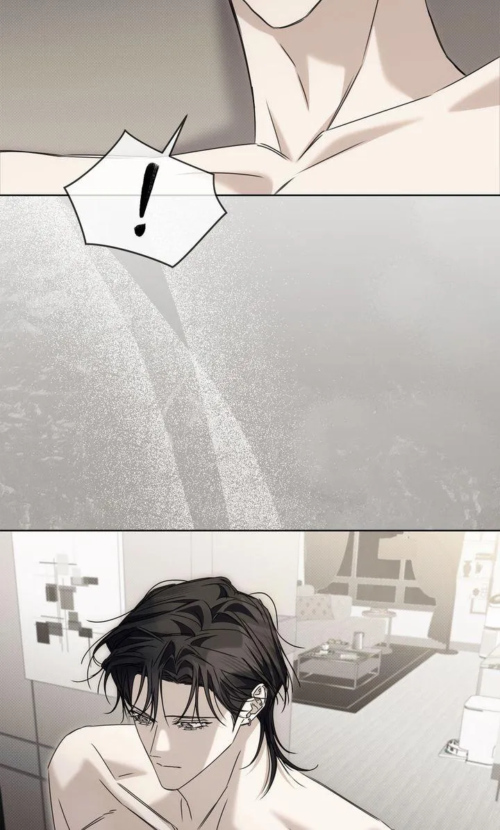 Read Cheat Day chapter 22 image 42 on Lezhin