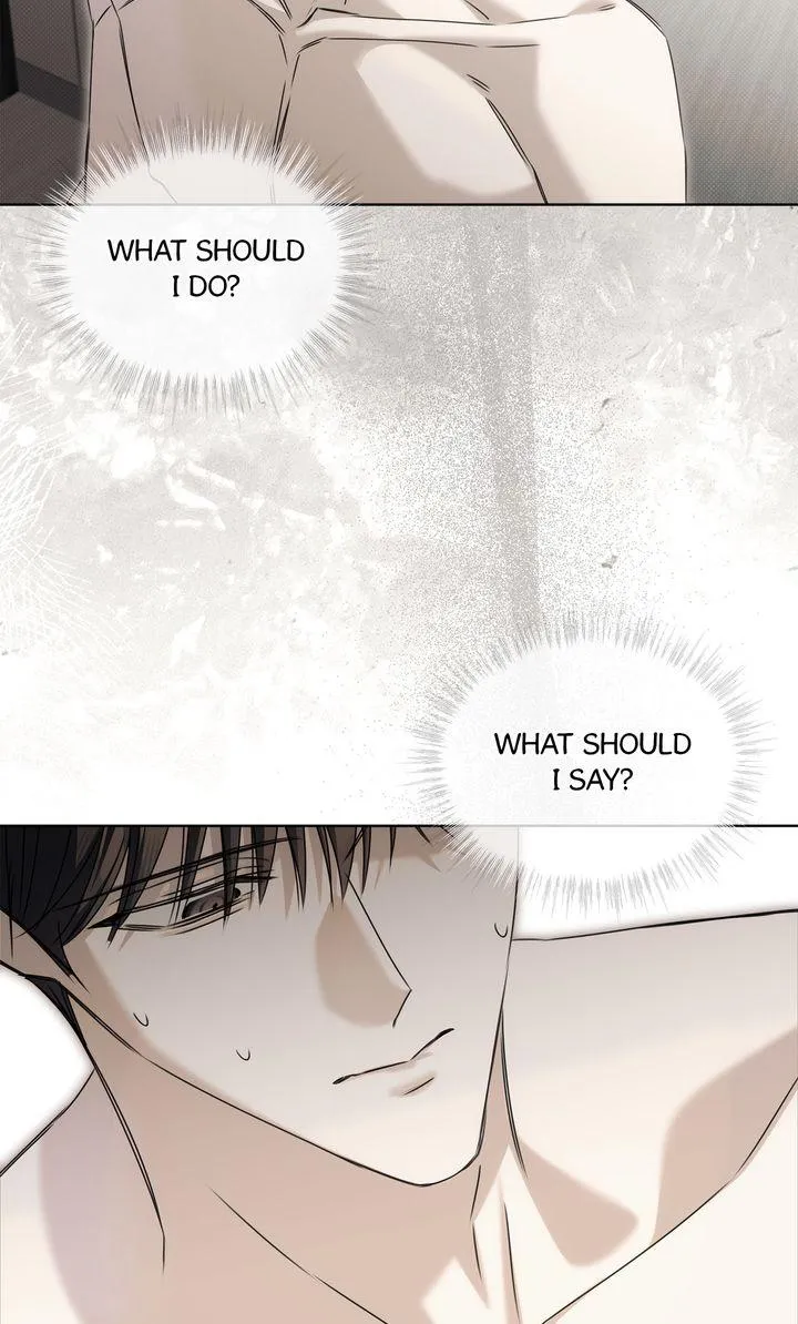 Read Cheat Day chapter 22 image 43 on Lezhin