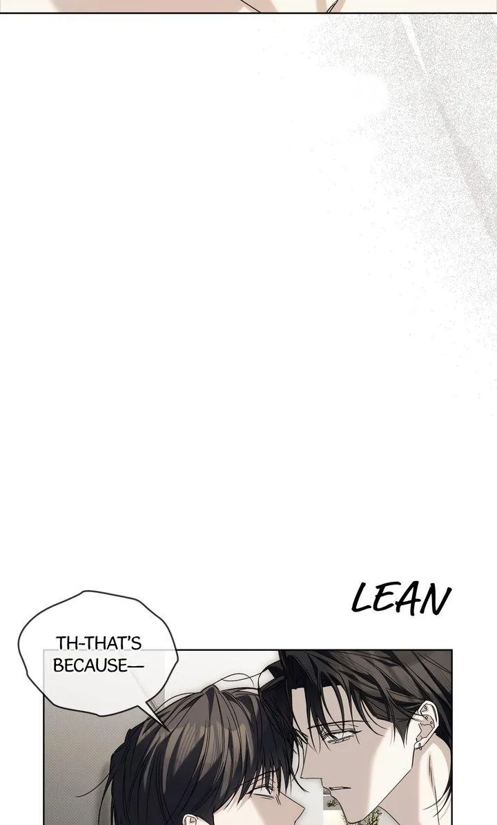 Read Cheat Day chapter 22 image 44 on Lezhin