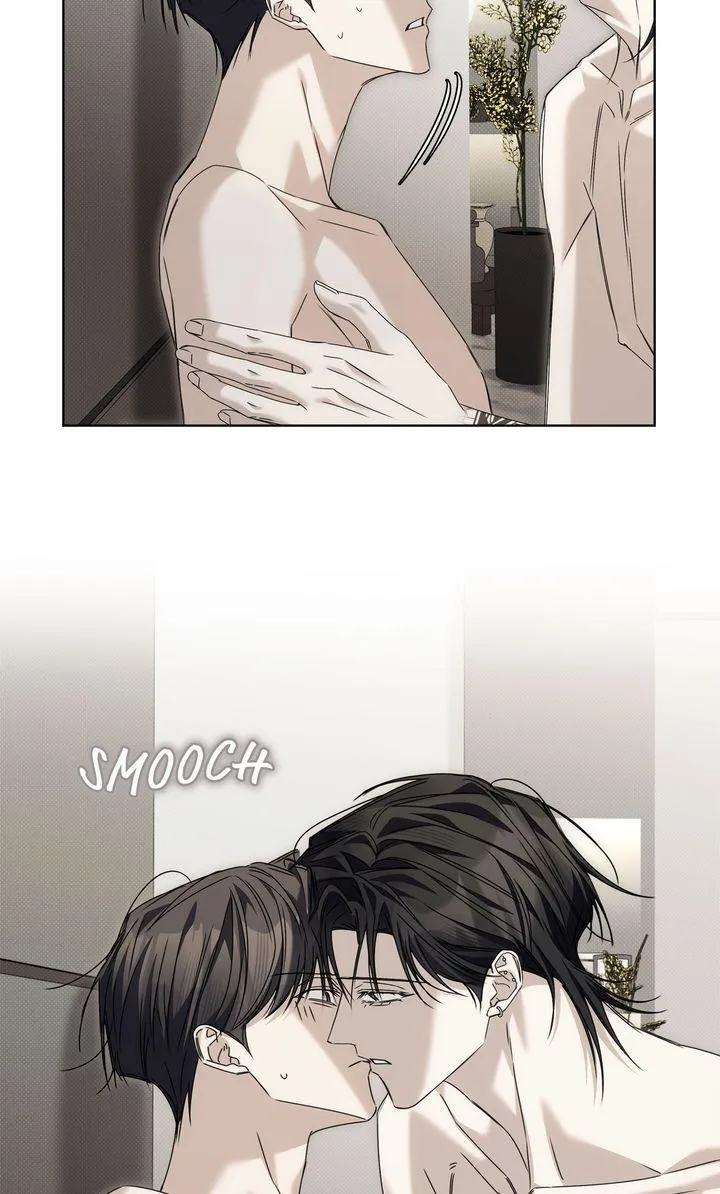 Read Cheat Day chapter 22 image 45 on Lezhin