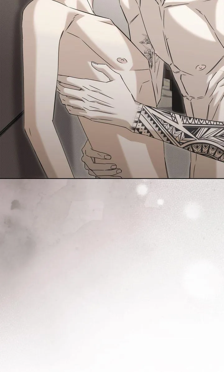 Read Cheat Day chapter 22 image 46 on Lezhin