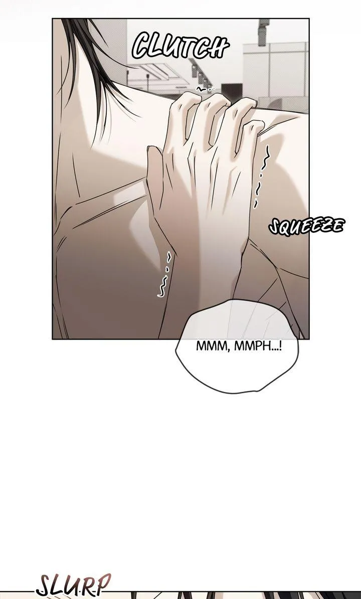 Read Cheat Day chapter 22 image 47 on Lezhin