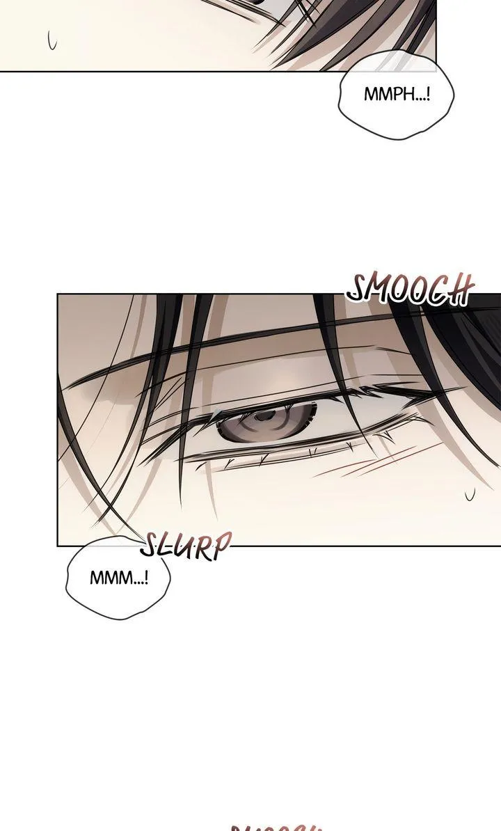 Read Cheat Day chapter 22 image 49 on Lezhin