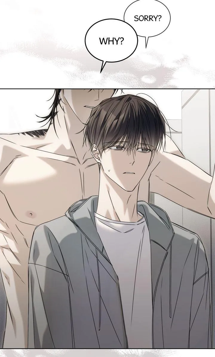 Read Cheat Day chapter 22 image 5 on Lezhin