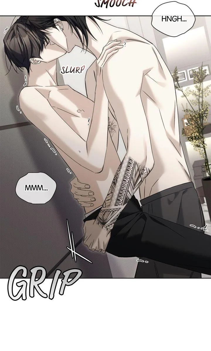Read Cheat Day chapter 22 image 50 on Lezhin