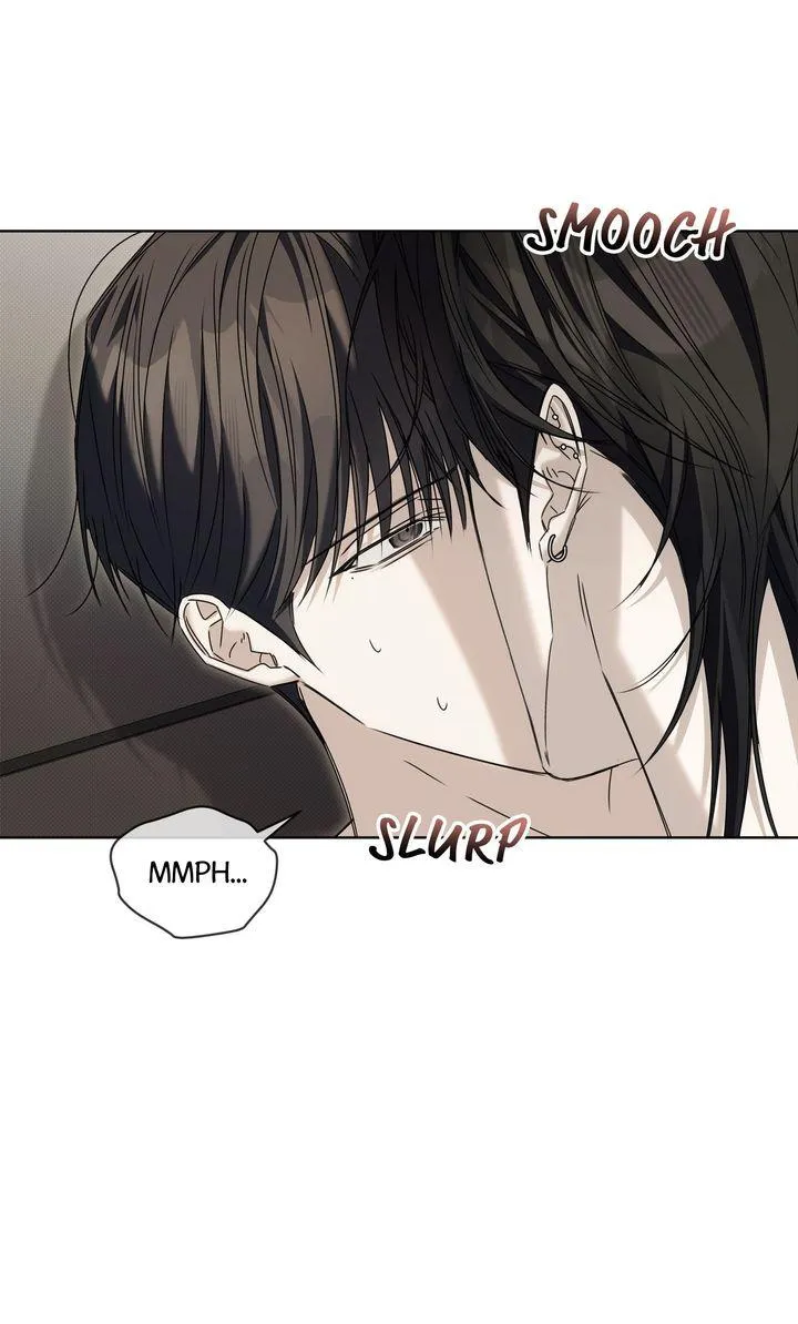 Read Cheat Day chapter 22 image 51 on Lezhin