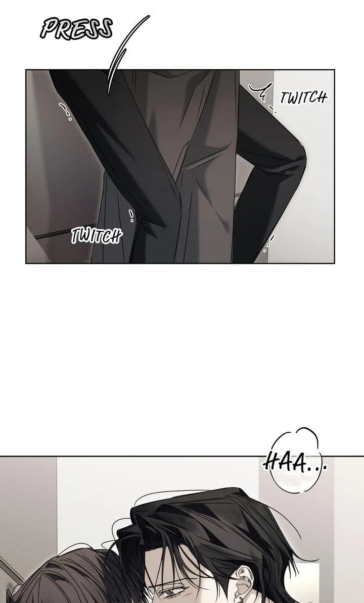 Read Cheat Day chapter 22 image 52 on Lezhin