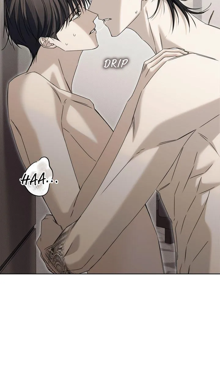 Read Cheat Day chapter 22 image 53 on Lezhin