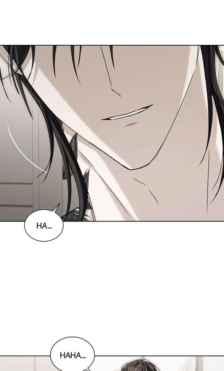 Read Cheat Day chapter 22 image 54 on Lezhin