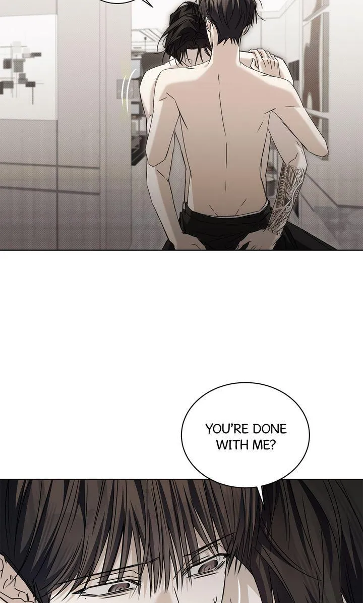 Read Cheat Day chapter 22 image 55 on Lezhin