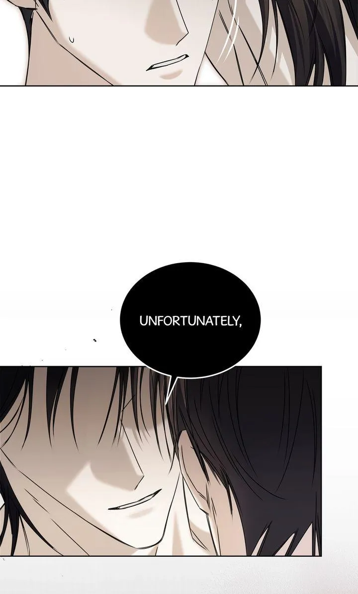 Read Cheat Day chapter 22 image 56 on Lezhin