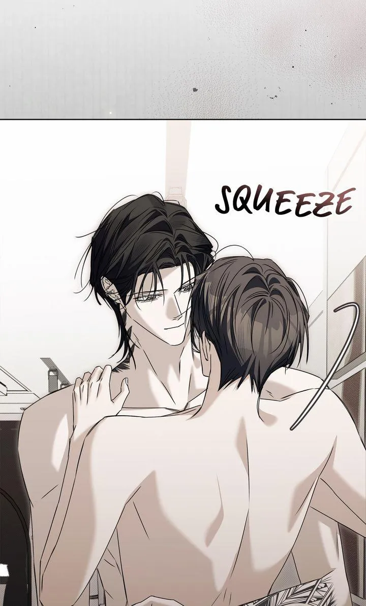 Read Cheat Day chapter 22 image 57 on Lezhin