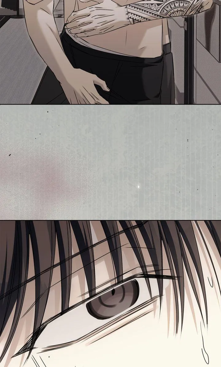 Read Cheat Day chapter 22 image 58 on Lezhin