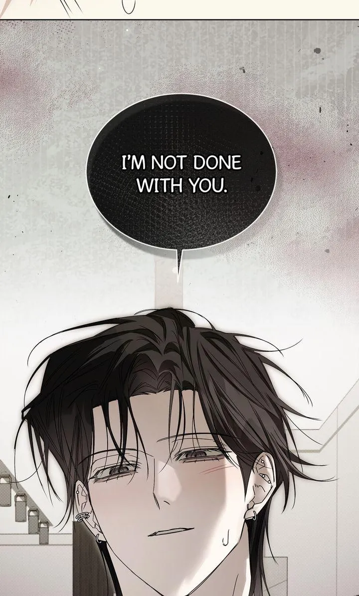 Read Cheat Day chapter 22 image 59 on Lezhin