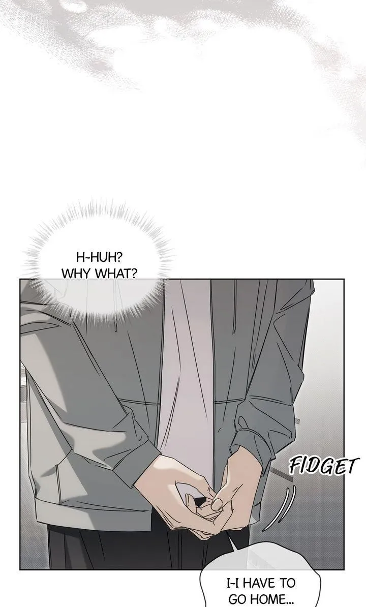 Read Cheat Day chapter 22 image 6 on Lezhin