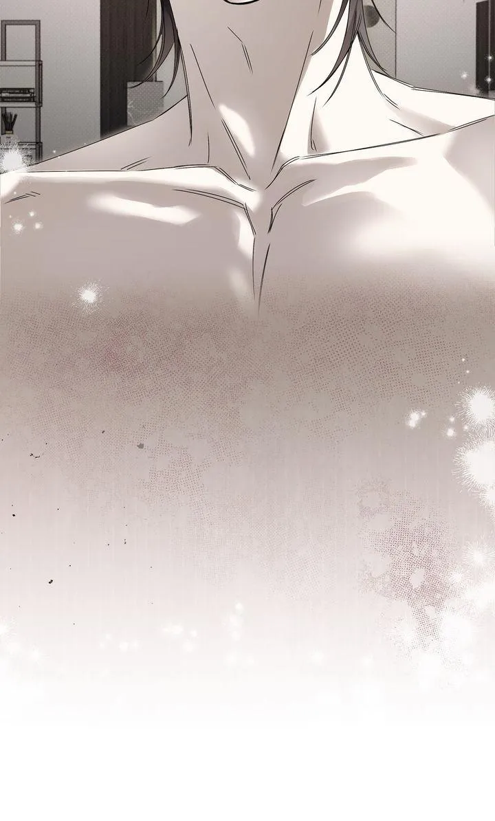 Read Cheat Day chapter 22 image 60 on Lezhin