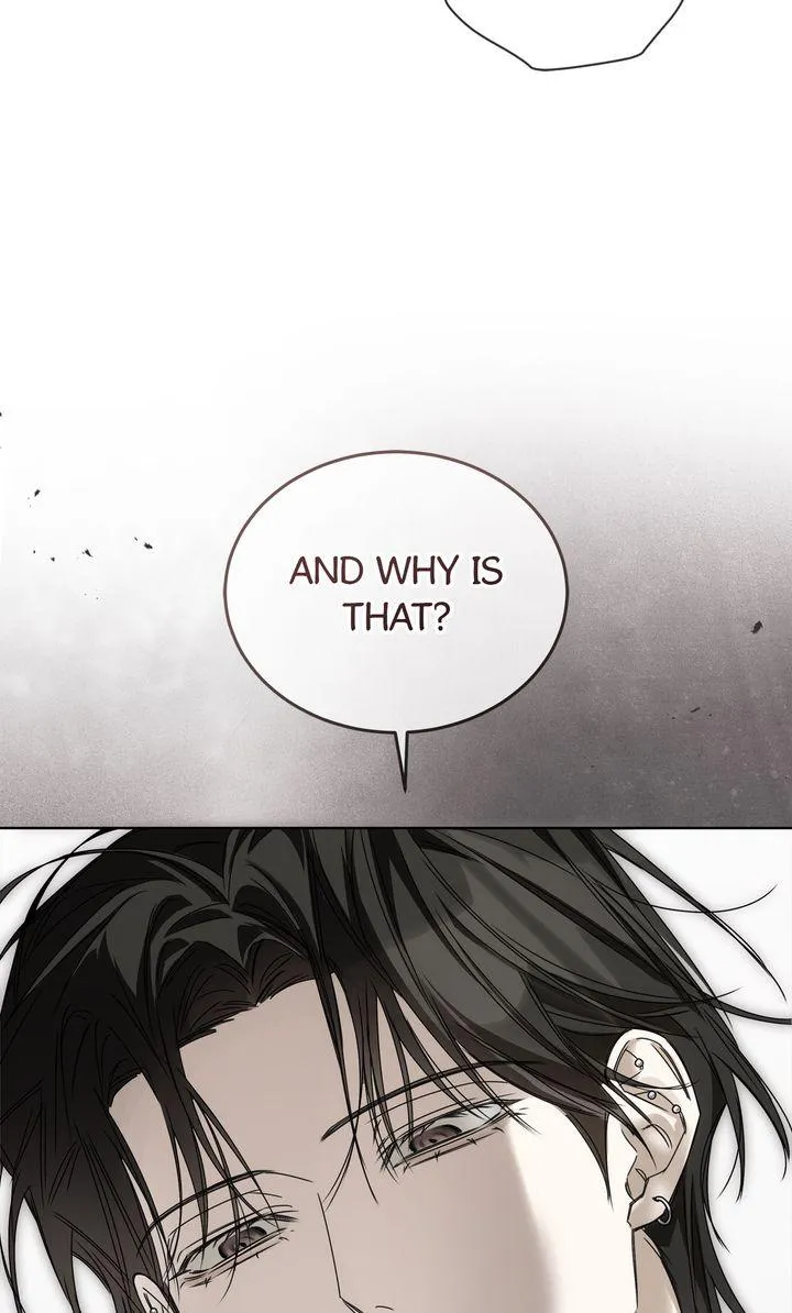 Read Cheat Day chapter 22 image 7 on Lezhin