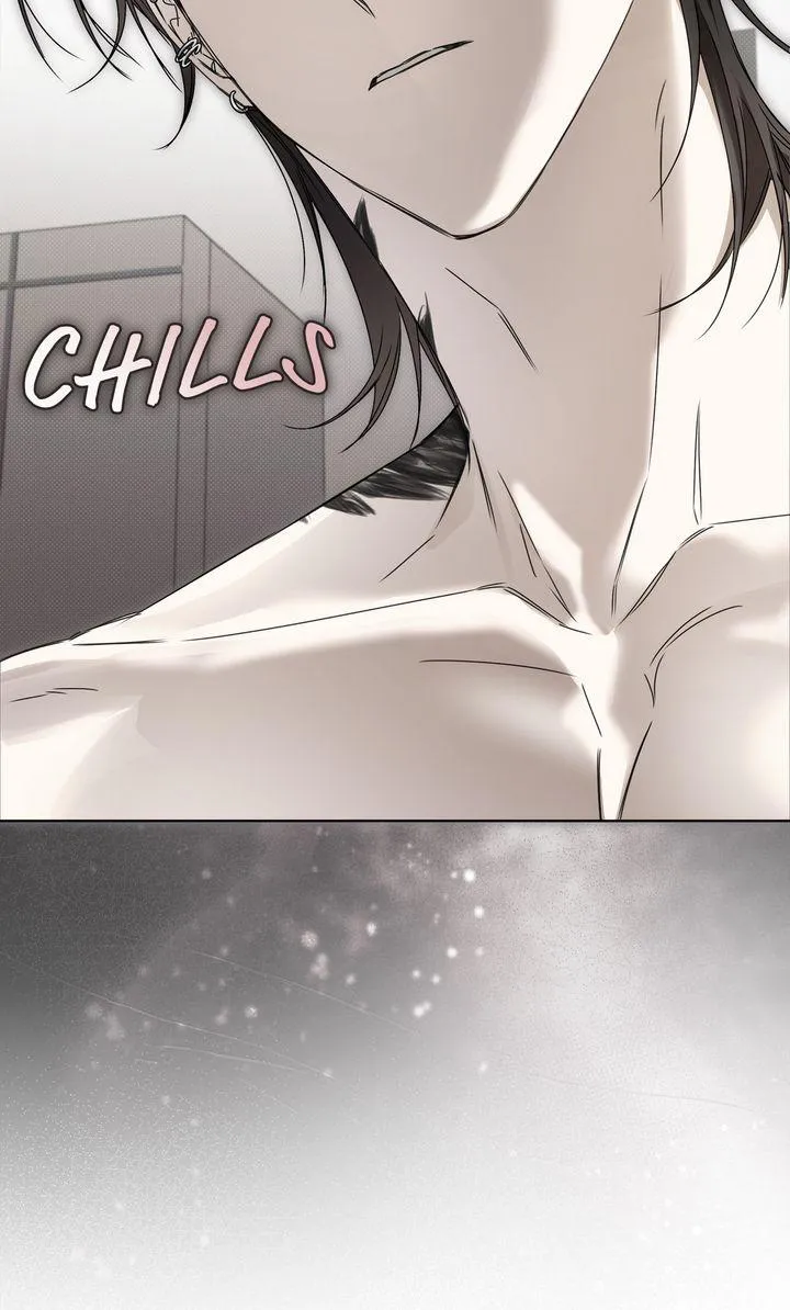 Read Cheat Day chapter 22 image 8 on Lezhin