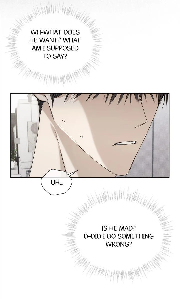 Read Cheat Day chapter 22 image 9 on Lezhin