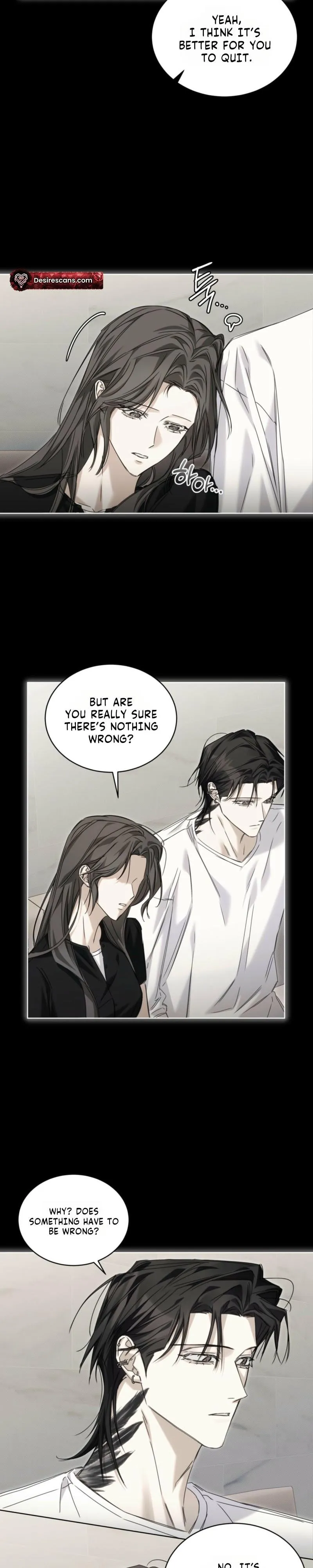 Read Cheat Day chapter 26 image 18 on Lezhin