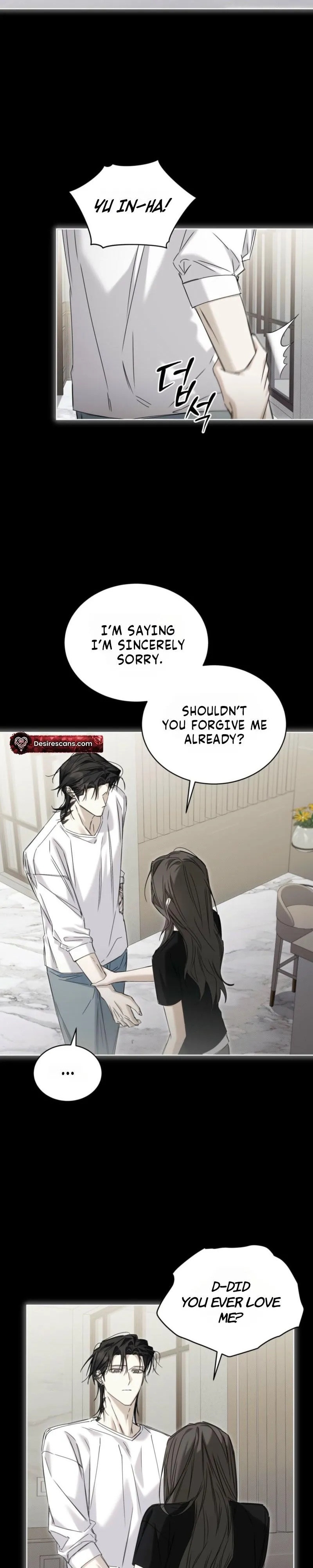 Read Cheat Day chapter 26 image 24 on Lezhin