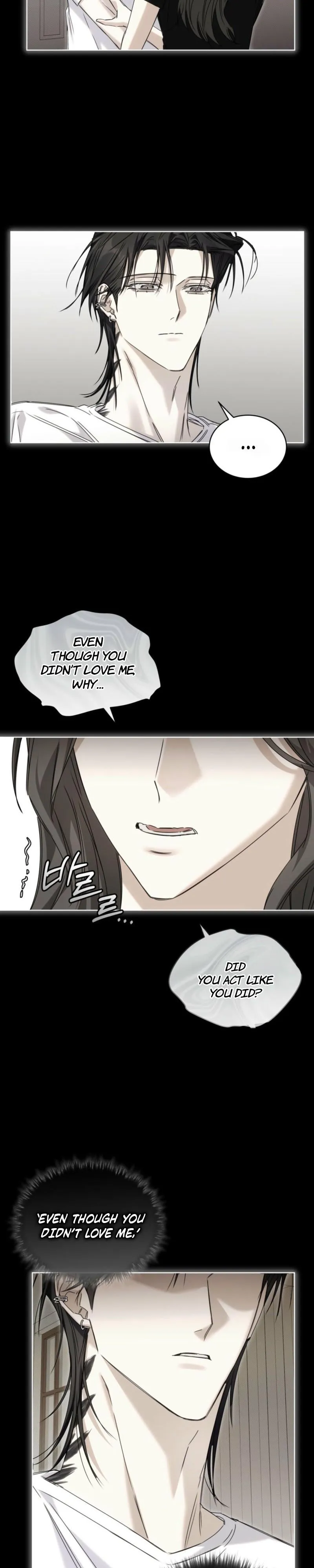 Read Cheat Day chapter 26 image 25 on Lezhin