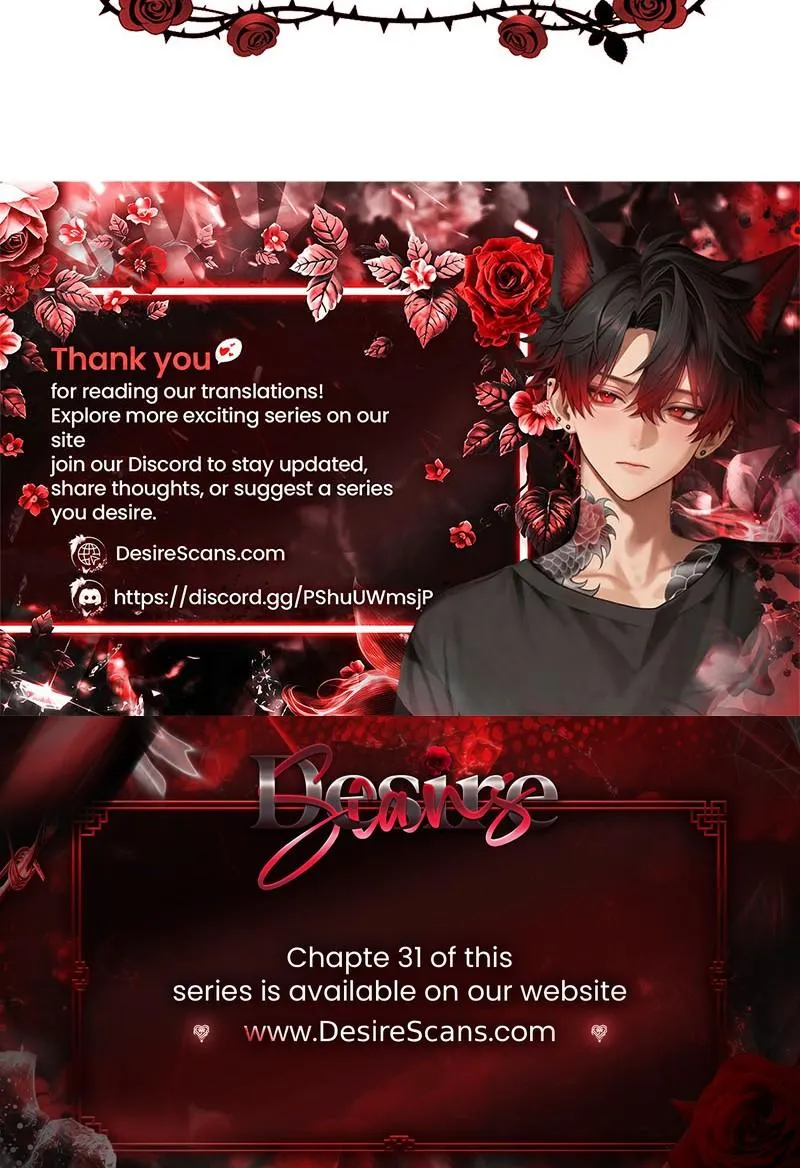 Read Cheat Day chapter 26 image 28 on Lezhin