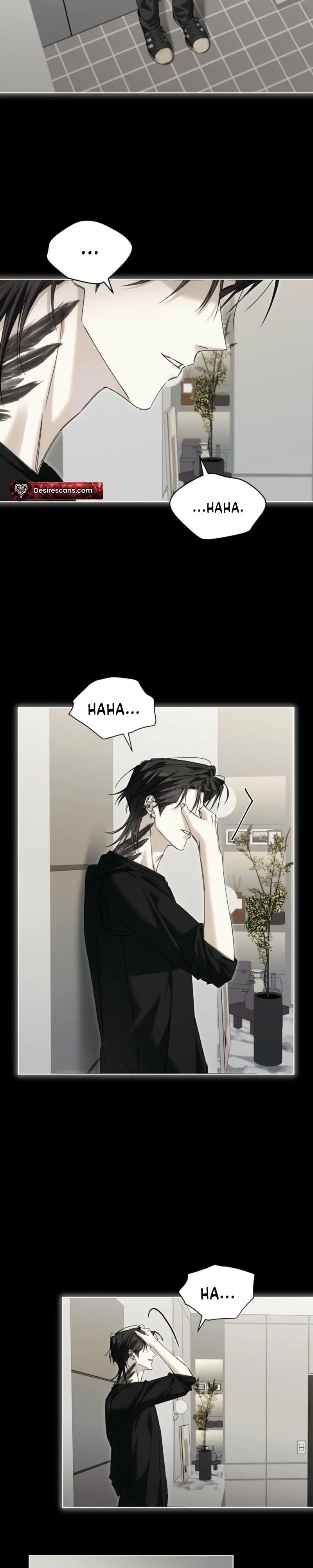 Read Cheat Day chapter 26 image 8 on Lezhin