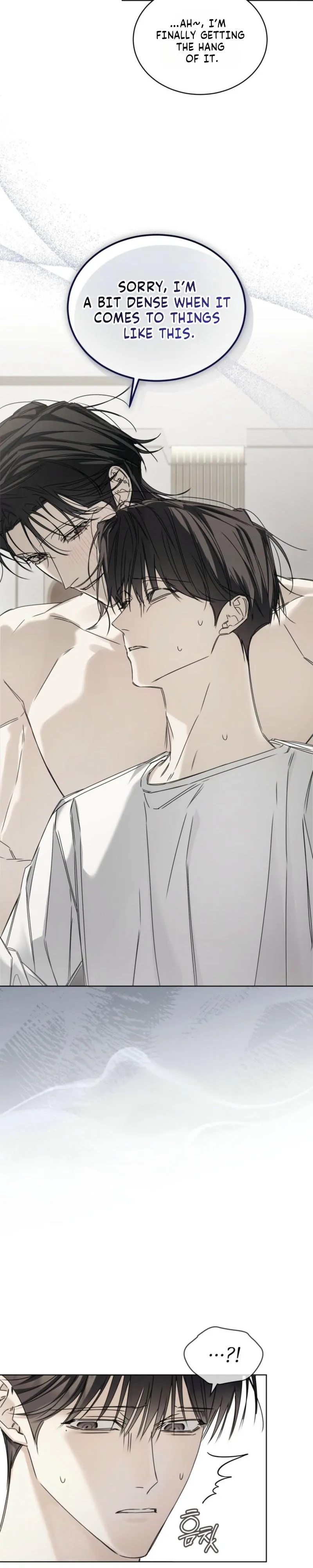 Read Cheat Day chapter 27 image 12 on Lezhin