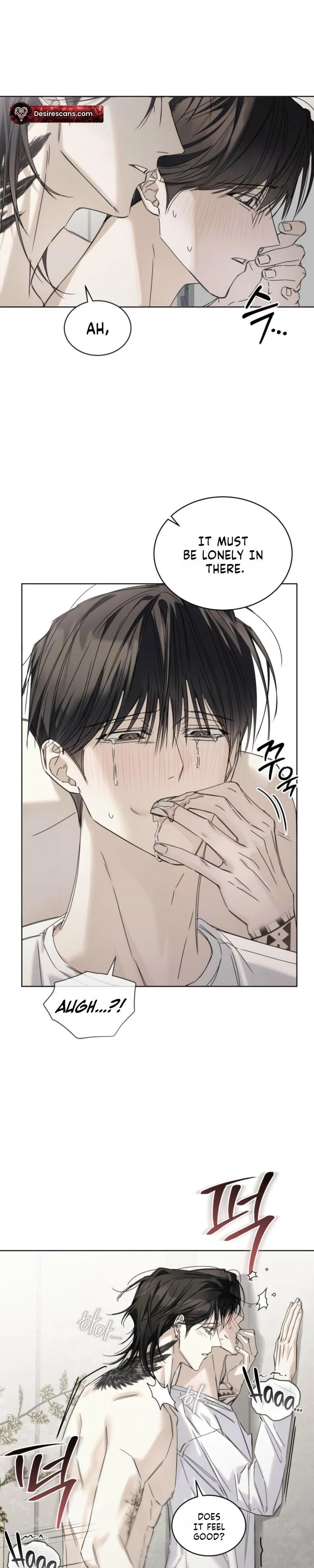 Read Cheat Day chapter 27 image 18 on Lezhin
