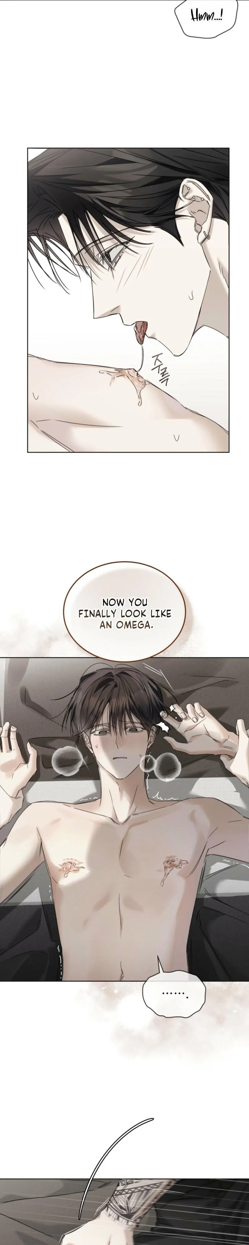 Read Cheat Day chapter 27 image 4 on Lezhin