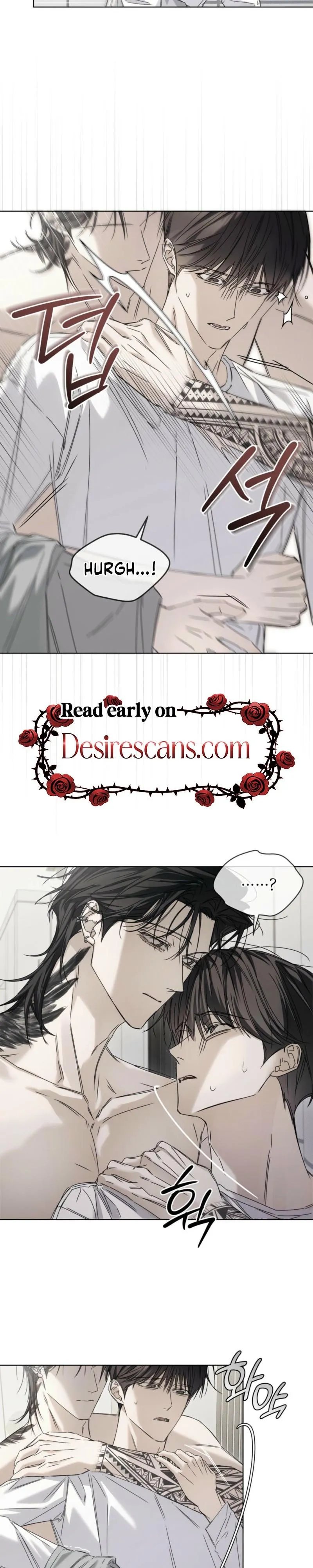 Read Cheat Day chapter 27 image 8 on Lezhin