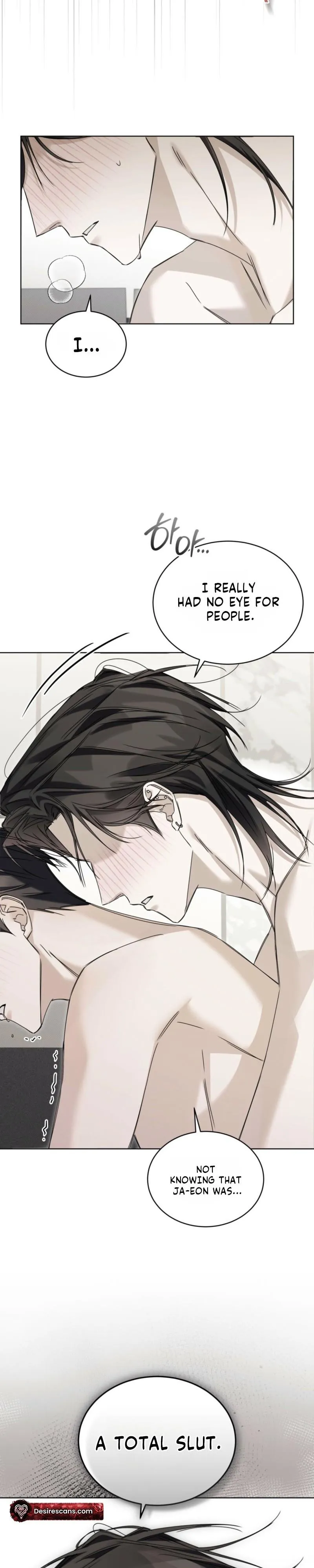 Read Cheat Day chapter 28 image 11 on Lezhin