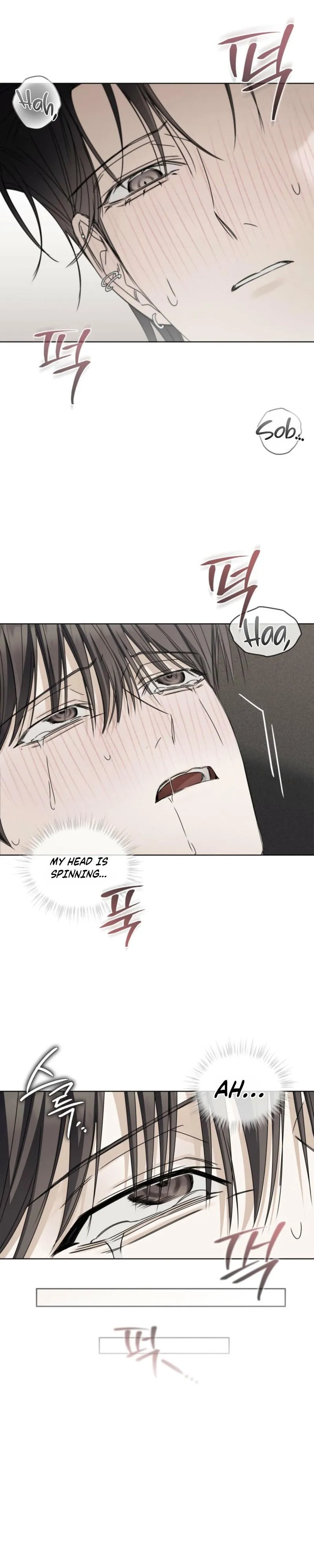 Read Cheat Day chapter 28 image 16 on Lezhin