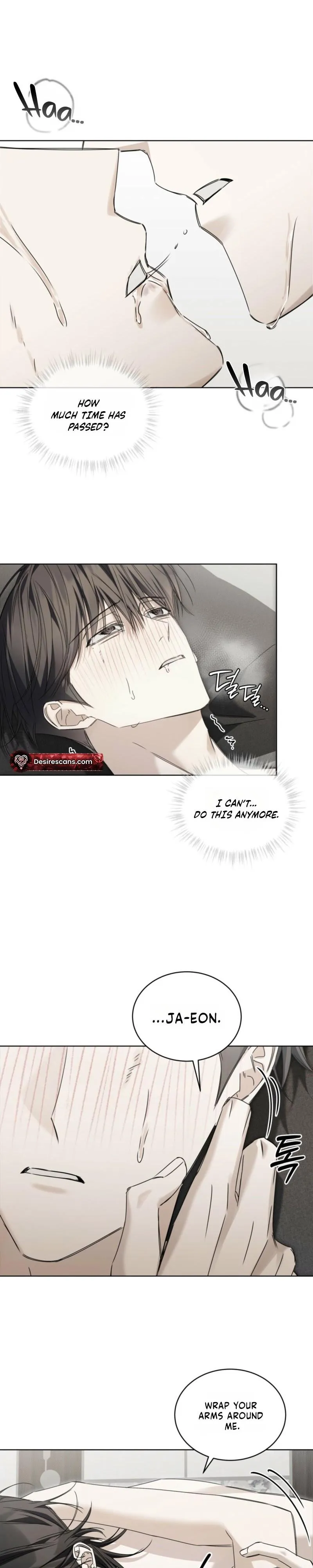 Read Cheat Day chapter 28 image 18 on Lezhin